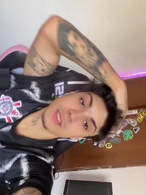 Julia Falcone (@juliafalconee) on TikTok 