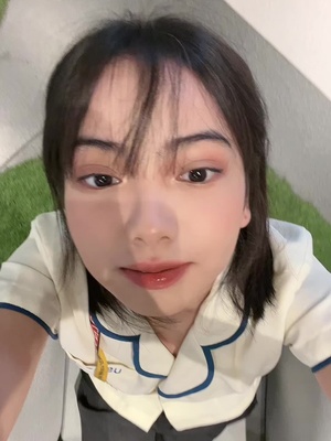 LexaOficial (@lexaoficial) on TikTok #oioioi #challenge #foryourpage