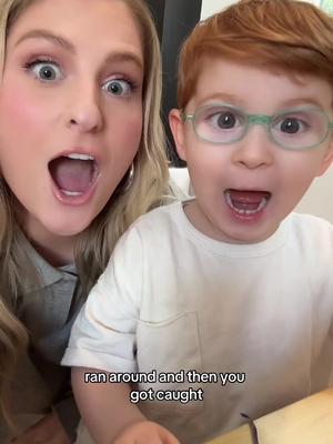 The end omg 😂 #baby #babies #babyfunny #funnybaby #babytok #babytiktok #fy #viral #Capcut | Follow for more 😂😂