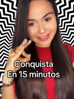 3 ✨️💚😺😺😺#parati #fypシ #foryou #cosplay #3 #viral #fy #cat #cats #tutorial #make #makeup  | Faux Freckle