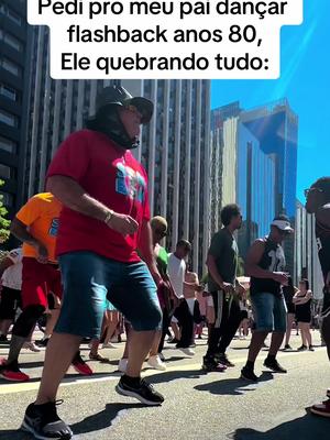 (tiktok é só um biquini pfvrrrr) //eu amei tanto esse vídeo...💙// dc: @manuela perez | Country: BR