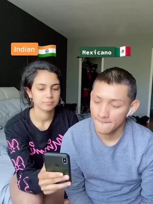 ioana luciana (@lucianaioana757) on TikTok #tiktokromania #foryou #foryou #foryou #foryou #foryou #foryou #foryou #foryou Fă vă iubesc ❤