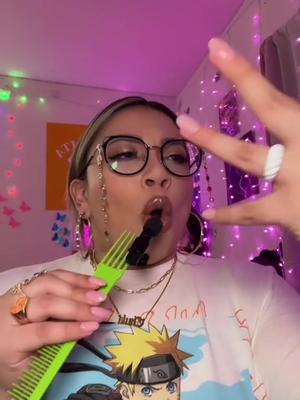 Kate Usher (@katefac3) on TikTok What’s poppin #fyp #foryou #foryoupage