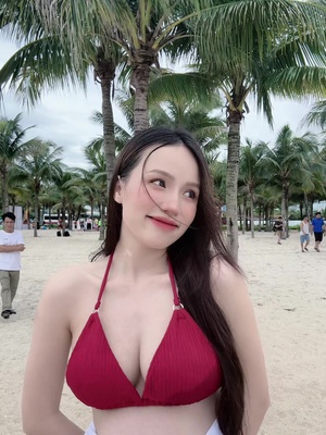 Jacquelynbakerr (@jacquelyn.baker) on TikTok 