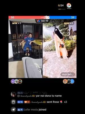 tiktok pls pls let ppl see my vids ? look how fast I danced for u lol #fyp