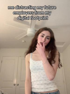 ???? (@intoxicatedcatnipples) on TikTok 