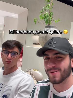 Kkkkkkk vídeo mais aleatório da vida 🤷 