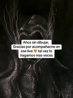 tiktok é só um biquini #viral  | Country: BR