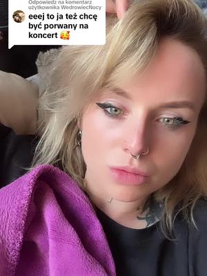 #fyp #adulttok #imgrowntiktok😍 ##lovemyfans##kinktok##rose_alita22 | Touch her in public and tell her to be quiet🤫  | 😝