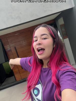 ☆★Amber Mezner★☆ (@ambermezner) on TikTok Who would you catch a grenade for ??