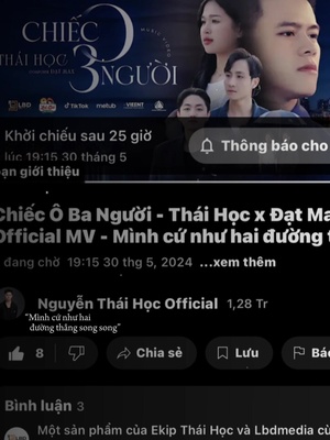 Trả lời @yennhi070892