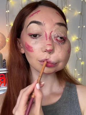 Paypa Chase (@voxout) on TikTok Now I’m not getting lunch ? #fyp #couplegoals #viral