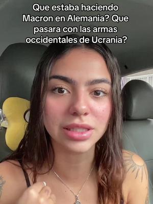 #foryoupage #fyp #viral #fakebody #zyxcba #foryou #latinastiktok #trending #viralvideo #latina #viralvideo  | “Is it pink” im Latina what do u think 🤨