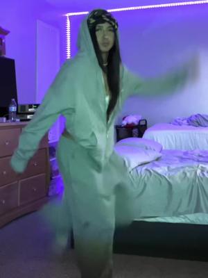 Emily Kirschner  (@emily_kirschner) sur TikTok #fyp #dance