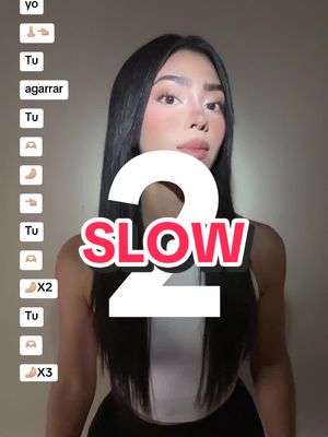 Kiki Li (@swankywifey) on TikTok When your dance moves are sh*t so you need to throw in distractions lmao ? #fyp #fy #dance #bikinigirl #twoleftfeet #asiangirl #justforfun #foryou