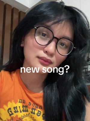 Vittoria (@_viu__) on TikTok 