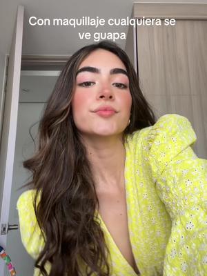 Lynaritaa (@lynaperezz) on TikTok POVim the sniper behind you #fup