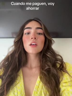 M (@morgss_._) on TikTok 