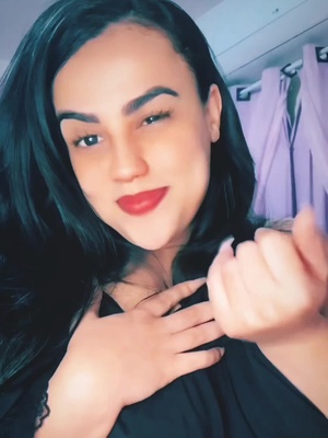 #im18tiktok⚠️ #fakebody⚠️❕ #tiktokdonttakethisdown  | Country: US