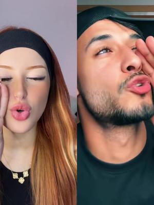 #viral #foryou #פוריועולמי #פוריוישראל  | ״על מה אתן מדברות?? | lashes | Country: IL