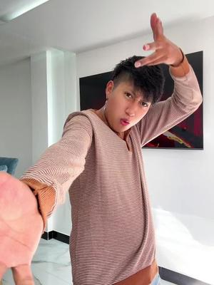 checkout my tiktok 😊 linc0ln bio ;) | Country: NG