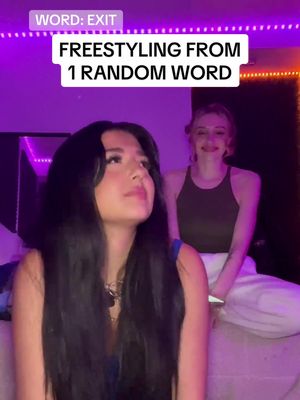 Shelby Reber (@shelby.reber) on TikTok Whooo??‍♀️????‍♂️#inyourface #minivlog #indoorlooks #fyp