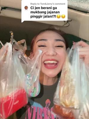 Meanie Panini (@meanie_panini) on TikTok 