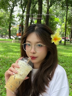 Becky?? (@8ecky911) on TikTok ??#gardening101 #sad #trending #foryoupage #future #followme #tictok #trend #follow #duet #futuremė #foryou #maincharacter #viral