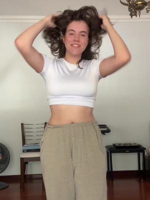 Sarahprender (@sarahprender) on TikTok Jetski pit stop aka dance sesh