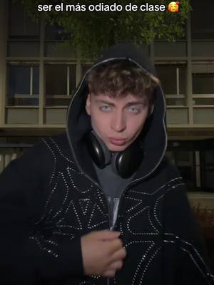 bladee my husband #bladee #draingang #sillyahhcat #fyp #foryou #mutuals  | Country: US