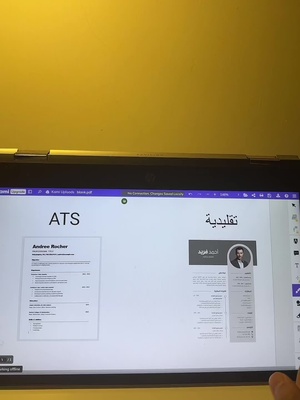 Autumn Kimble (@autumn.kimble) on TikTok 