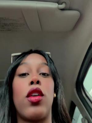 Goldiva (@goldivaa) on TikTok Vediamo se riuscite a sorprendermi con qualcosa di nuovo? #selfconfidence #perte