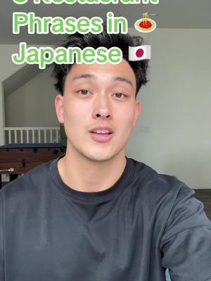 Keilyn (@keilynwicker) on TikTok 