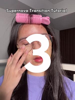 Its gone forever i guess 🤷 #fyp #cosplay #adhdtiktok #adhd #adhdprobs #foryou #foryoupage | Jelly Look | Country: US