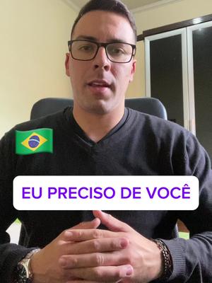 Es una señal   |  Si estás viendo esto 
Ya has bajado demasiado deja el teléfono AHORA MISMO | ALI ISSA 50 | Country: CR