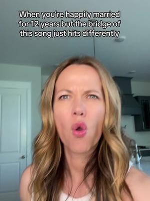 kasandra.sfilioo (@kasandra.sfilioo) on TikTok @chloee.garciaa @lillimacnevin #TheHighNote #homeworkout #mywayorthehighway