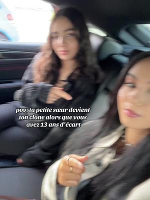 grace (@nighttimeavocados) on TikTok 