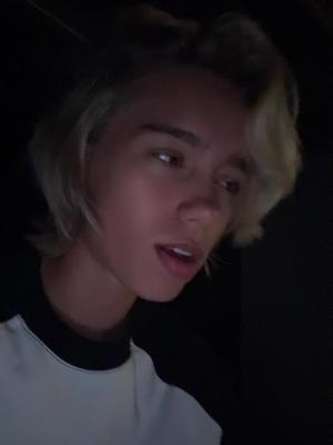 DanyanCatSQ (@danyancatsq) on TikTok: Que falta de respeto #danyancat #dúo #fyp #parati