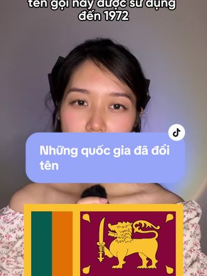 nadia ? (@bighomienadia) on TikTok 