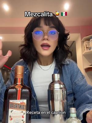 #viral #tiktokasloviral #risa #humortiktok  | el Google interrumpiendo a mi hermana 🤣 | 🤣🤣🤣🤣🤣🤣🤣