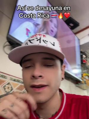 celestemeraz (@celestemeraz18) on TikTok: ?? #puntacatrachachallenge