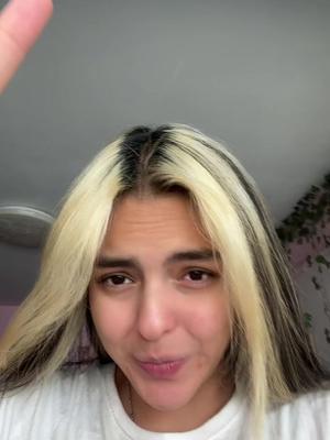 Sarah ? (@sarahal06) on TikTok Ça vous dit des concours sur le thème de la sorcellerie ??? si oui quoi ? #witch