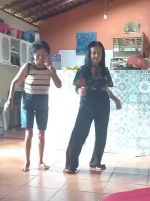 #parati #viral #foryou #humor haciendo este baile hasta q se me haga viral 🌶