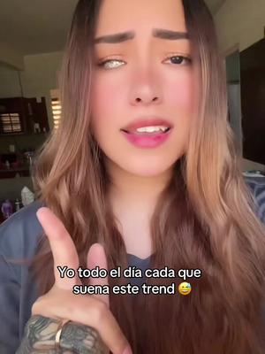 Responder a @lety.loz25  Calladitas no nos vemos. 💜 #8m (insta:marianaacarvajal) | Try effect