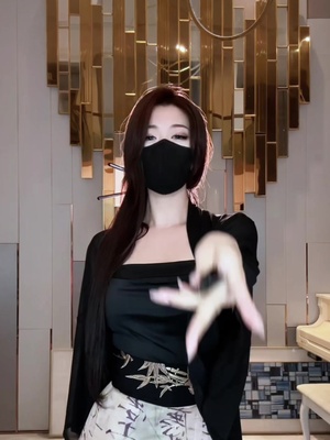 Kimberly Loaiza ✨ (@kimberly.loaiza) on TikTok ? #kl