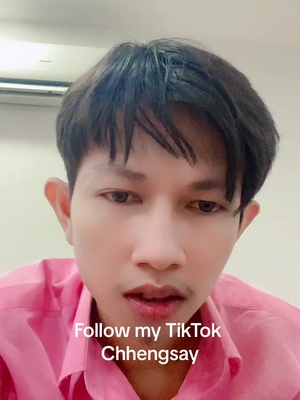 rat chet (@ratchetpwettybitch) on TikTok: it’s called brilliance