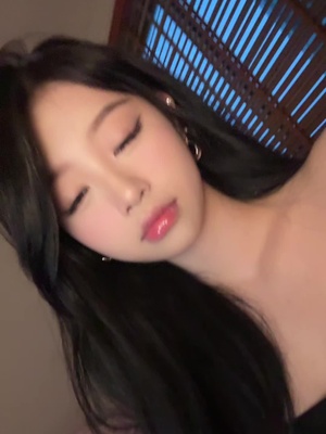 Black Bongo Cat (@bubblelatinathicc) on TikTok 