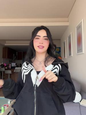 AriGameplays (@arigameplays) on TikTok Me gusta mucho esta canción ? #fyp #arigameplays #parati #mexico #destacame