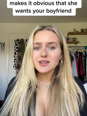 Karlimergenthaler (@karlimergenthaler) on TikTok I love it ?❤️ #fyp follow my insta