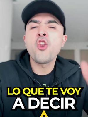 Parte 27 #fyp #viral #trend #lentejas #dúo #likey #foryou #foryoupage #videoviral #cantasitepareceatractiva #cantasitepareceatractivo #cantasitegusta #musica #music #actoras #actores #cantar #canta #actores #fypage #cantadas #tiktoker #foryou #xyzbca